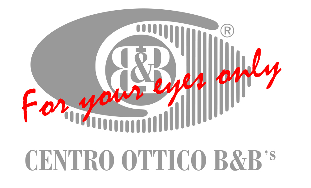 Ottica B&B'S Srl